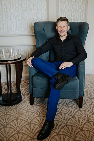 SLB_0062
