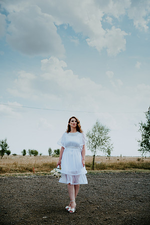 _SLB8959