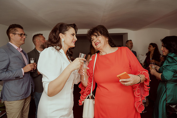 SLB_0509