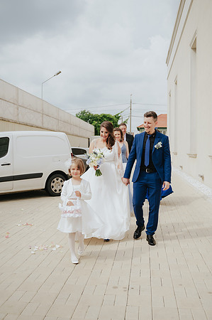 SLB_1281