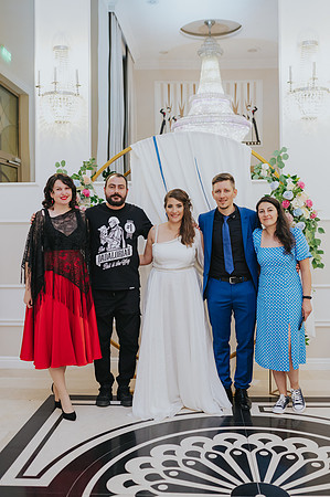 SLB_0964