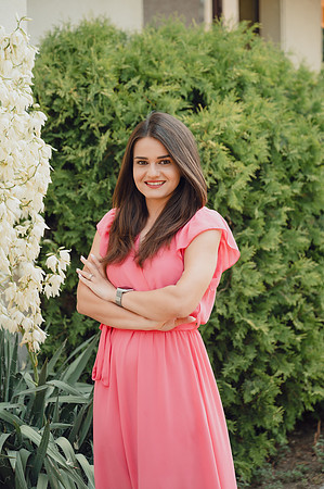 SLB_3748