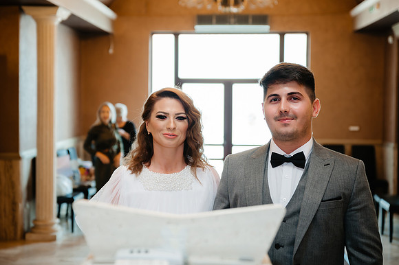 _SLB8793