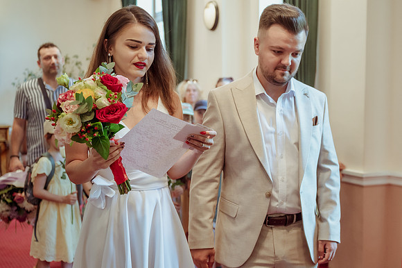 SLB_1630