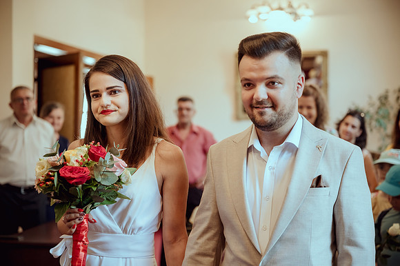 SLB_1590