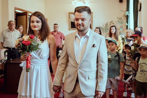 SLB_1586