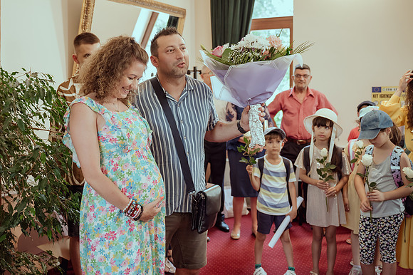 SLB_1562