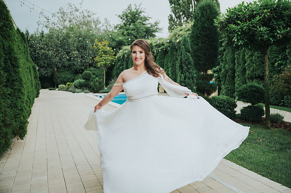 SLB_2638