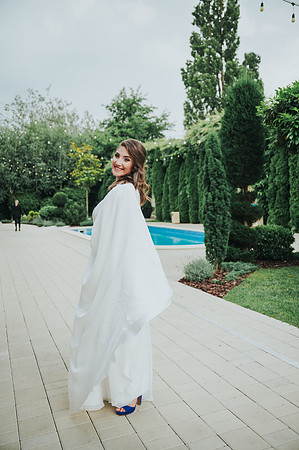 SLB_2662