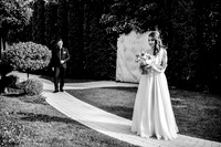 SLB_2294-