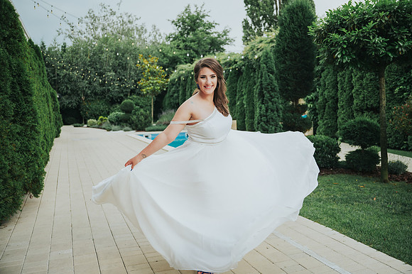 SLB_2635