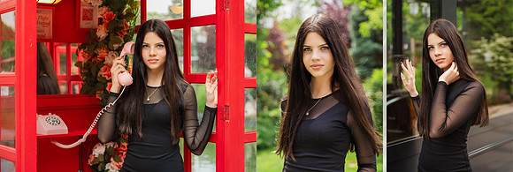 0. natasa