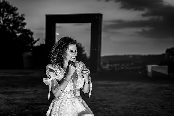 _SLB2623