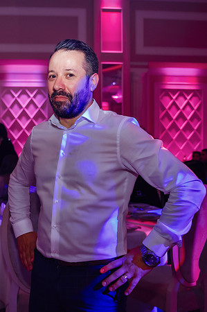 SLB_0459