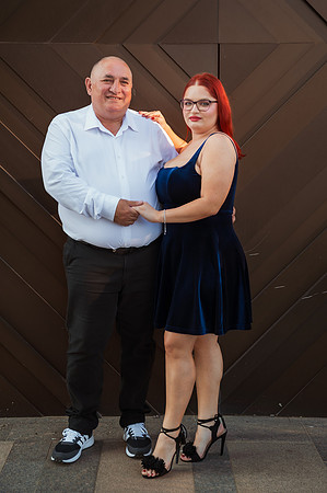 SLB_0119