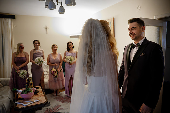 SLB_0809