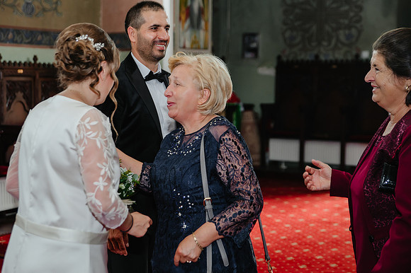 _SLB0246