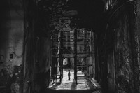 Napoli