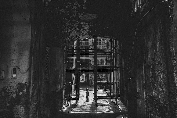 Napoli