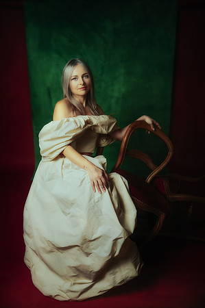 SLB_2331-Edit