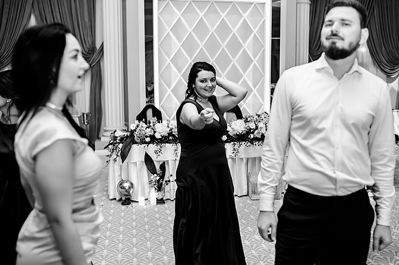 SLB_0420-Enhanced-NR
