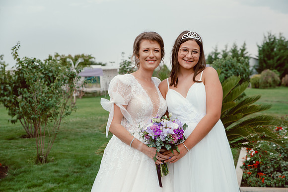 _SLB3772