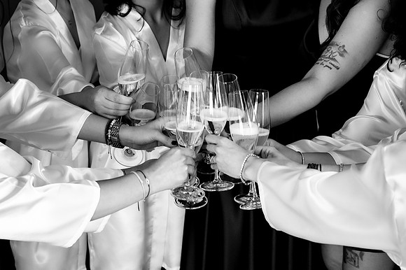SLB_0475
