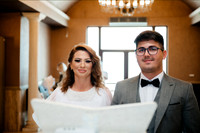 _SLB8792