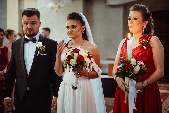 SLB_3455