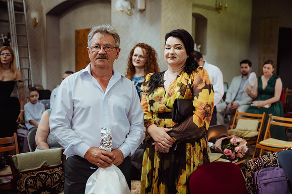 SLB_3548