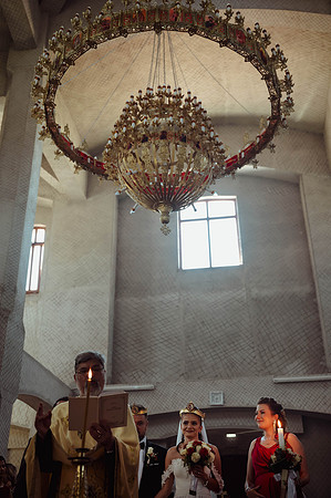 SLB_3584