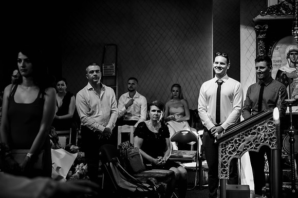 SLB_3677