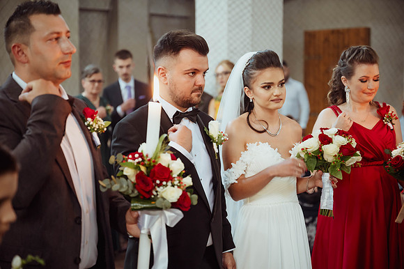 SLB_3679