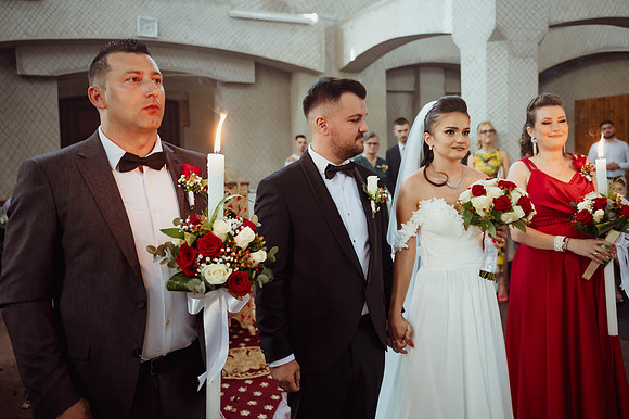 SLB_3685