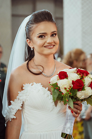 SLB_3689