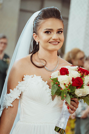 SLB_3690