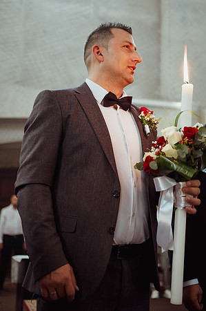SLB_3748