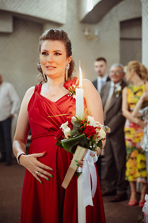 SLB_3777