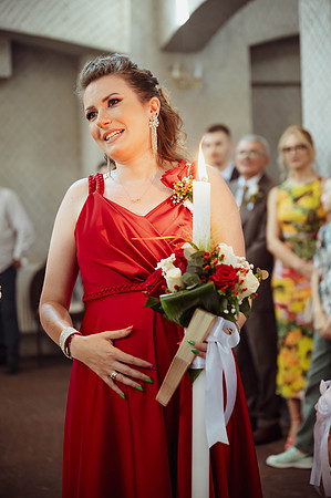 SLB_3780