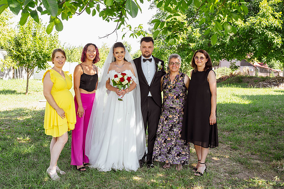 SLB_3927