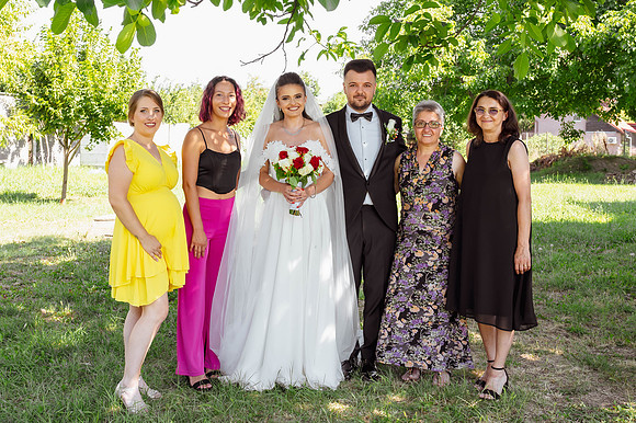 SLB_3930