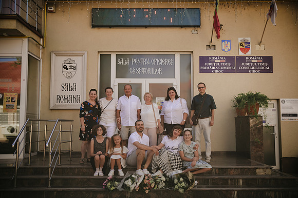 _SLB9571