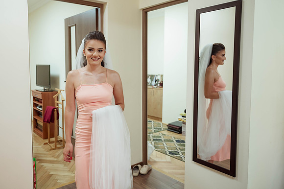 SLB_2795