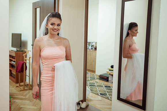 SLB_2796