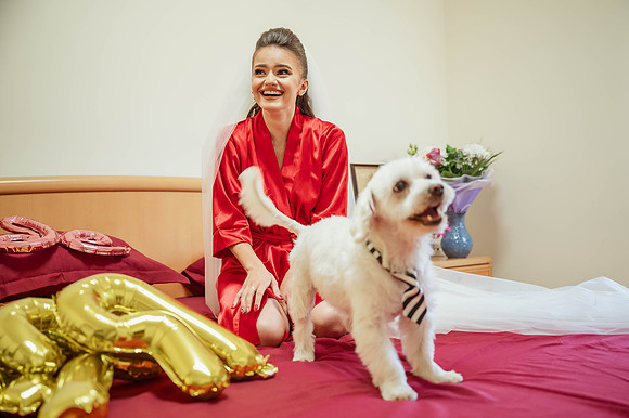 SLB_2851