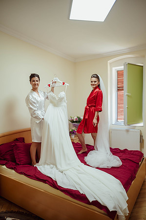 SLB_2982-2