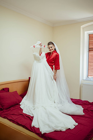 SLB_2985-2