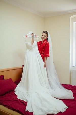 SLB_2990-2
