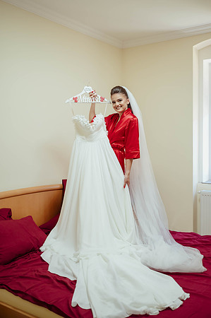 SLB_2988-2