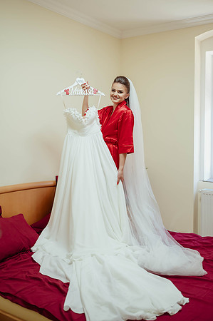 SLB_2991-2